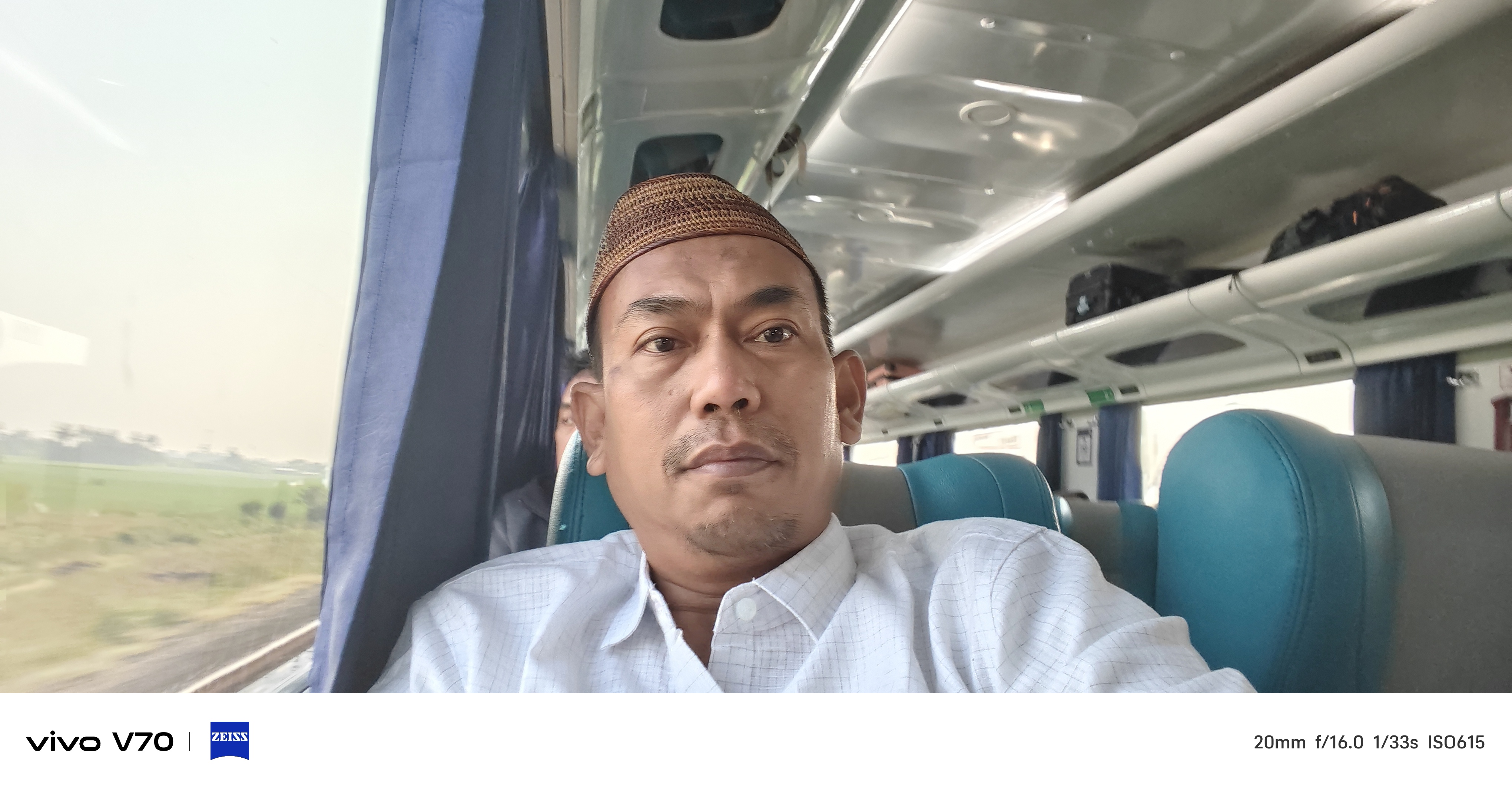 Mengenal Sosok Kepala MI Sirojut Tholibin Rengaspendawa