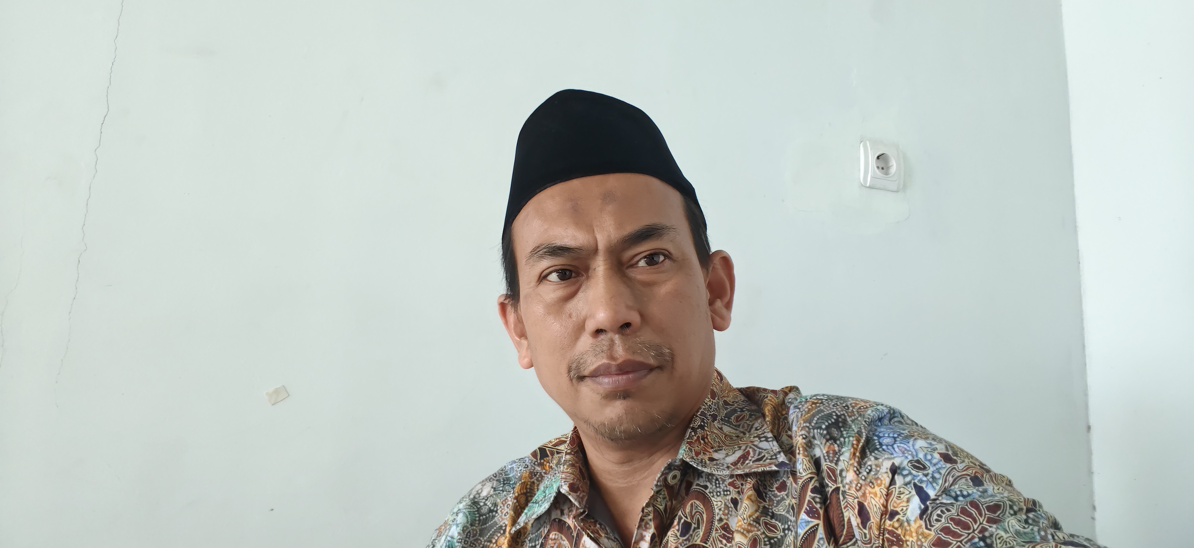 Mendidik dengan Hati dan Cinta
